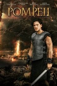 123movies pompeii
